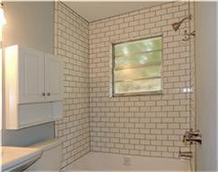 Building Photo - 2804 Michaux St