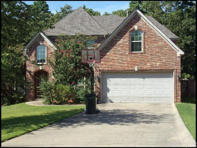 Primary Photo - 31 Bristol Ct