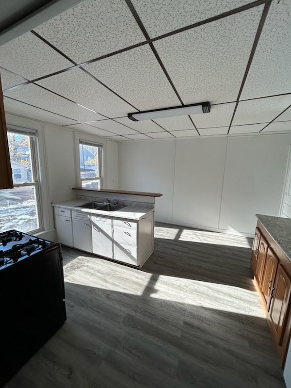 Foto del edificio - 301 Main St