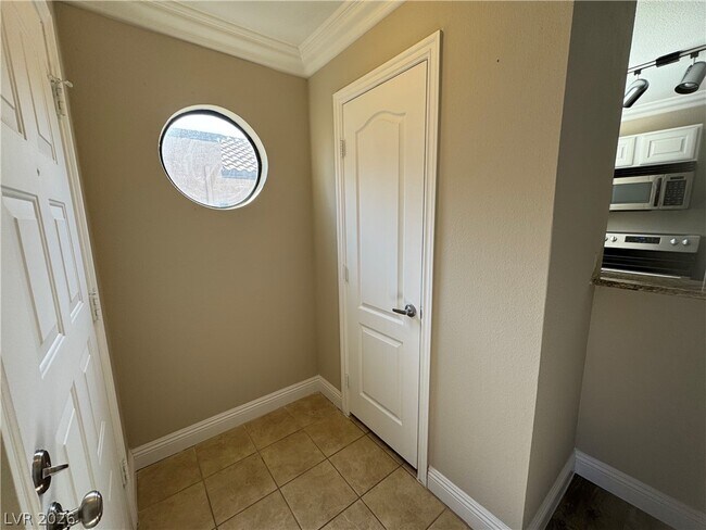 Building Photo - 4050 Pacific Harbors Dr