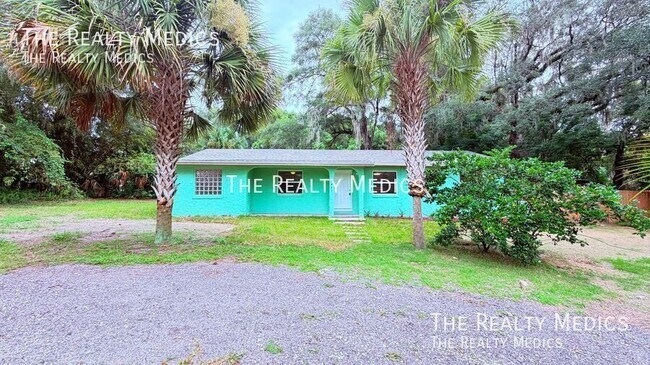 Building Photo - 31061 Lochmore Cir