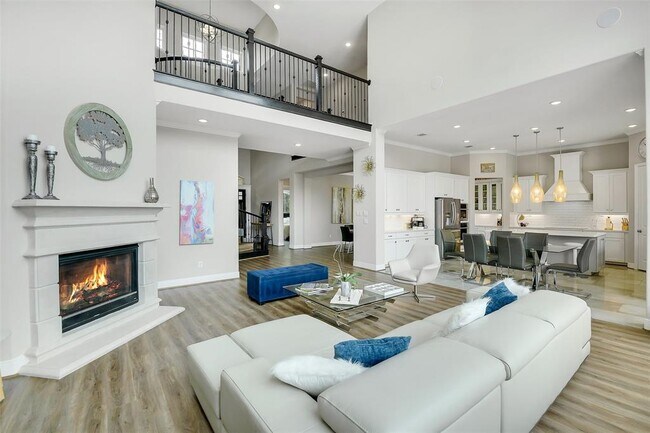 Foto del edificio - 28218 Enchanted Shores Ln
