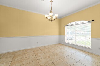 Building Photo - 4111 Surreydon Dr