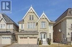 Building Photo - 5193 Adobe Ct