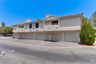 Building Photo - 2629 S Durango Dr