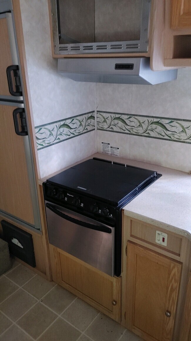 Foto del edificio - 4090 GA-23
