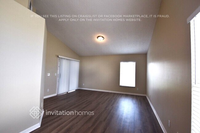 Foto del edificio - 1440 Bradwell Dr