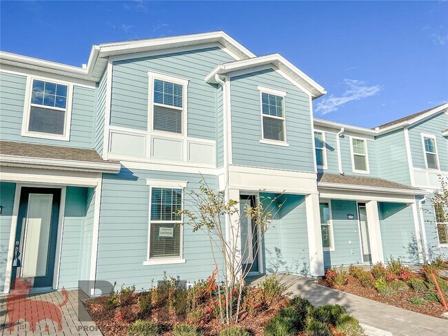 Foto del edificio - 10363 Beach Blvd