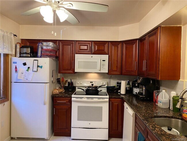 Foto del edificio - 8306 Chelsea Cove N