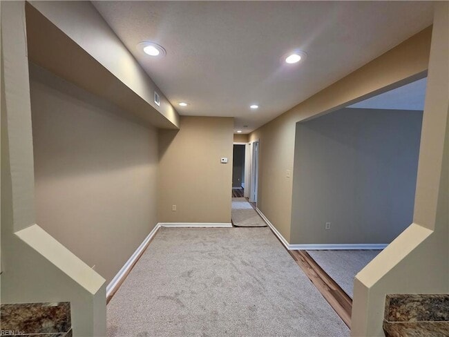 Foto del edificio - 4003 Governors Square