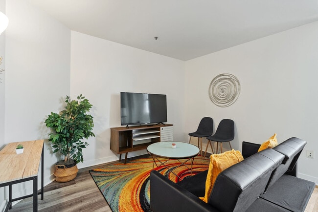 Building Photo - 50 N Illinois St