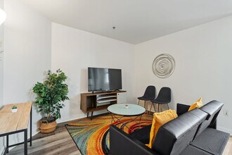 Building Photo - 50 N Illinois St