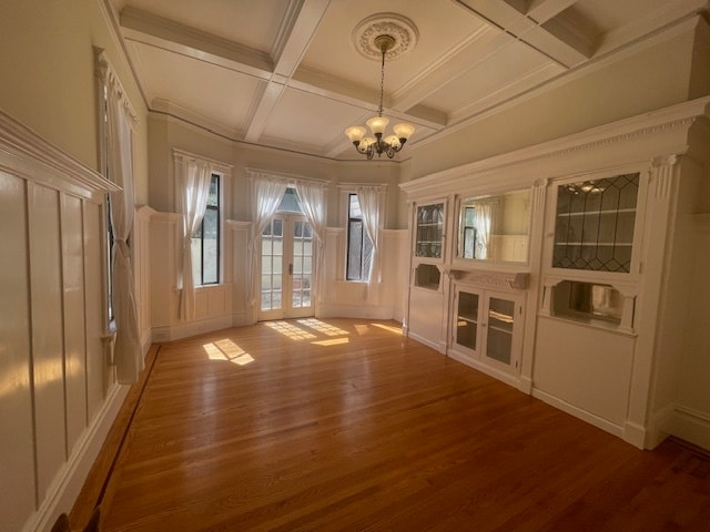 Building Photo - 985 Filbert St