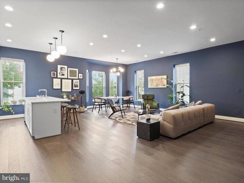 Photo - 770 Park Road NW Unit 203