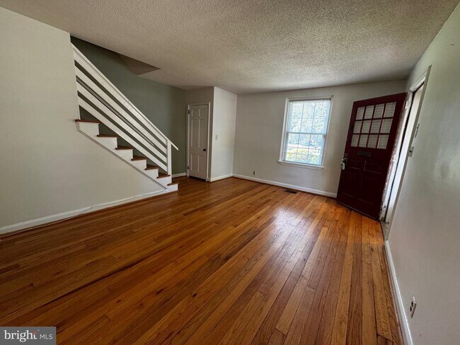 Foto del edificio - 4139 36th St S