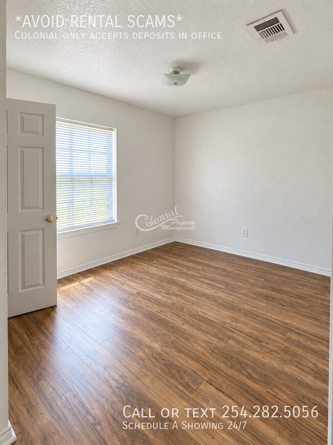Building Photo - 3414 Cantabrian Dr