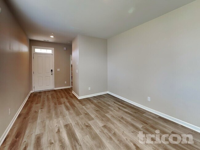 Building Photo - 9150 War Eagles Way