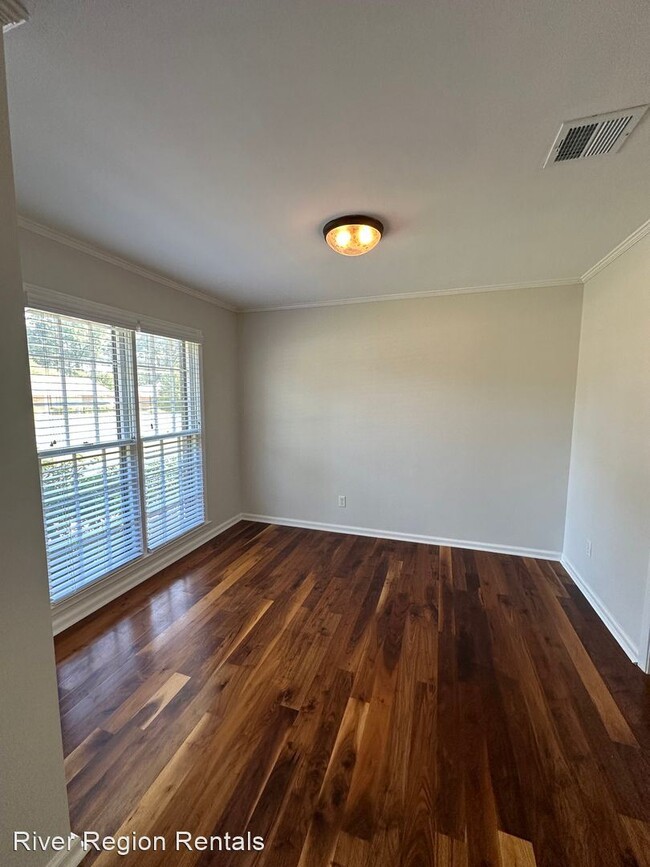Building Photo - 4 br, 2 bath House - 3906 Dalraida Place