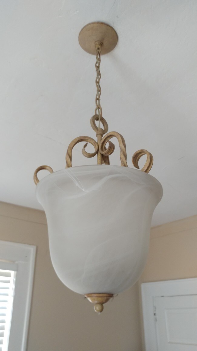 Foto del edificio - 120 Atwood St