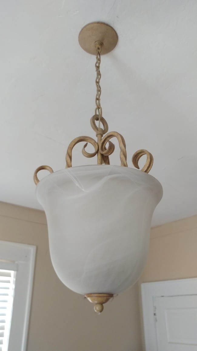 Building Photo - 120 Atwood St