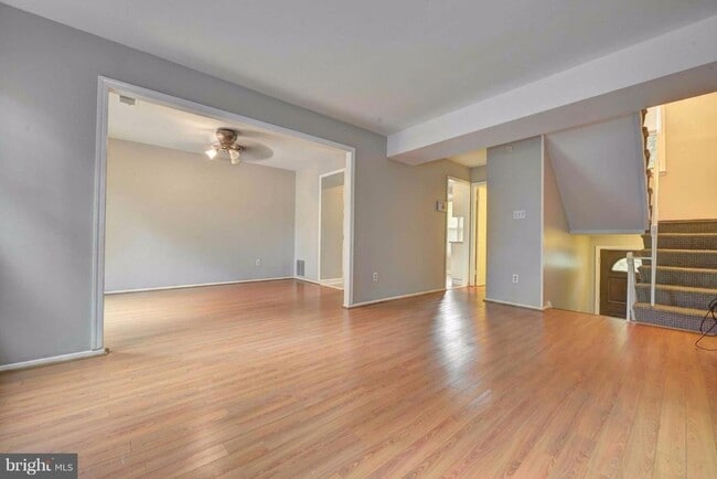 Photo - 7794 Euclid Way Unit Townhome