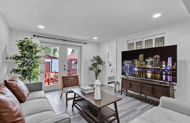 Foto del edificio - 1841 SW 29th Ave