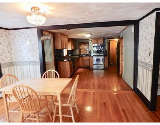 Foto del edificio - 799 E 3rd St
