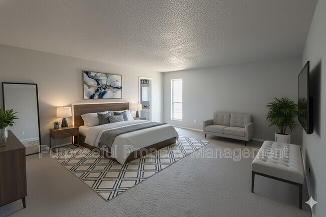 Foto del edificio - 8224 NW 87th St