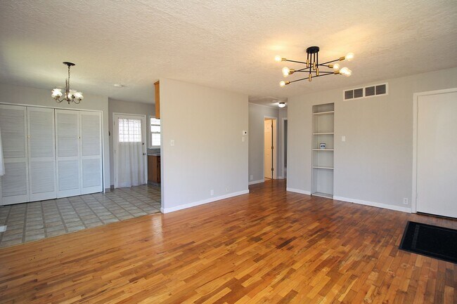 Foto del edificio - 6416 SE 80th Ave