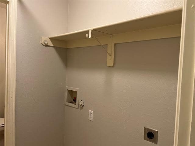 Building Photo - 4027 Preferred Pl