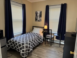 Building Photo - 263 Union St