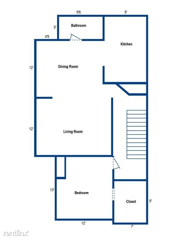 Building Photo - 5746 Howe St