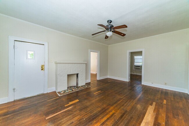 Foto del edificio - CHARMING 1930's COTTAGE