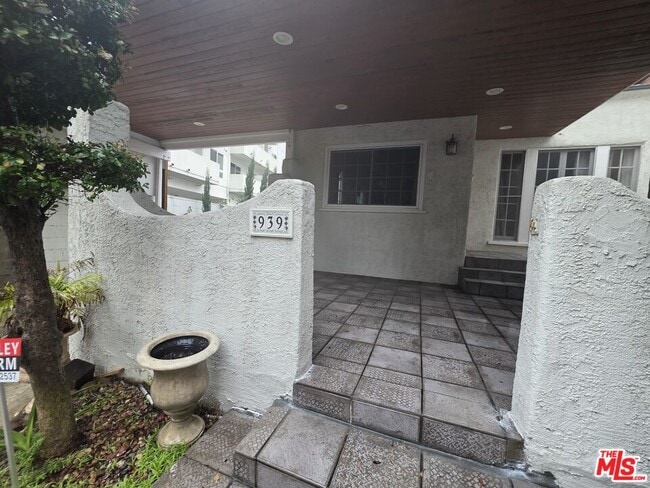 Foto del edificio - 939 S Ogden Dr