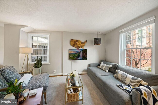 Foto del edificio - 2825 S Abingdon St