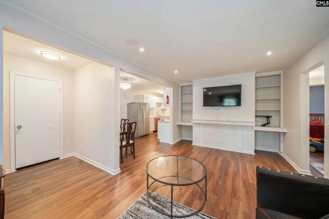 Foto del edificio - 1680 Horseshoe Dr