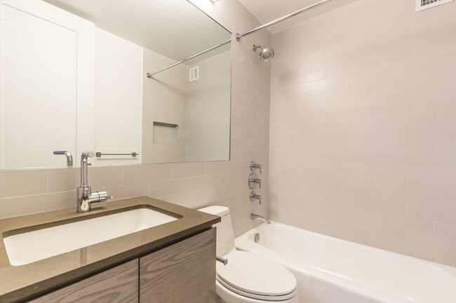 Building Photo - 201 East 86th St