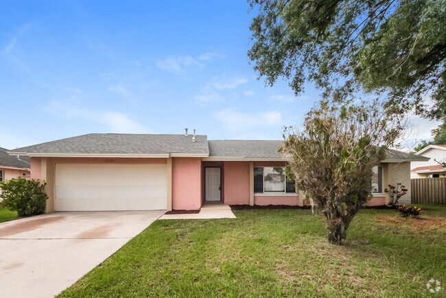 Building Photo - 12244 Wetar St