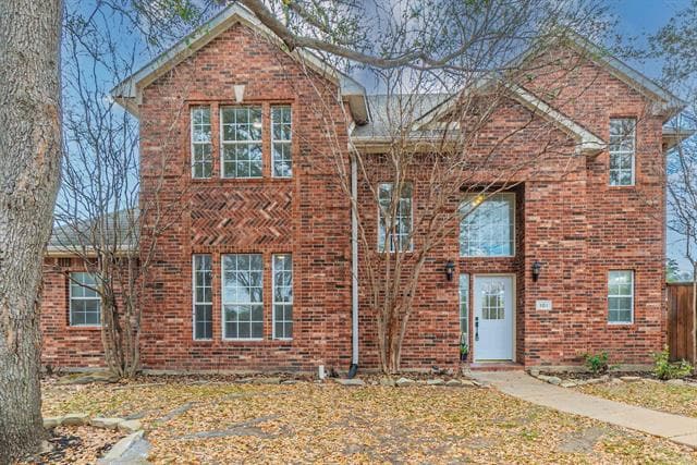 Building Photo - 101 Fontana Ct