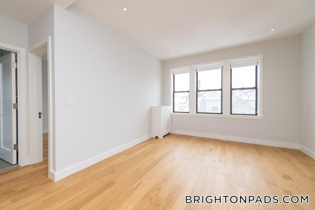 Foto del edificio - 12 Elko St