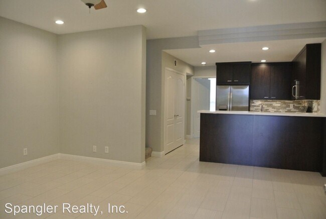 Foto del edificio - 12626 Carmel Country Rd