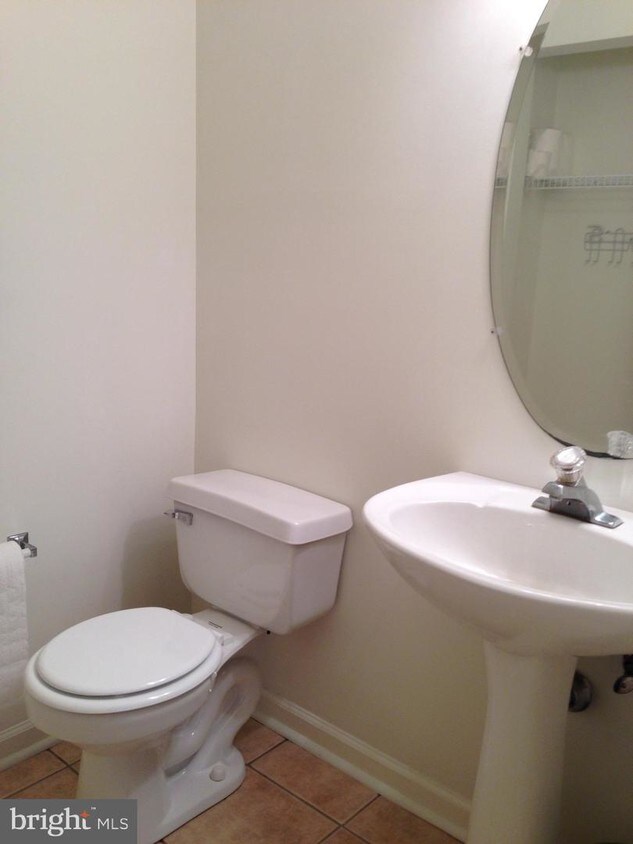 Primary Photo - 311 Stanford Rd