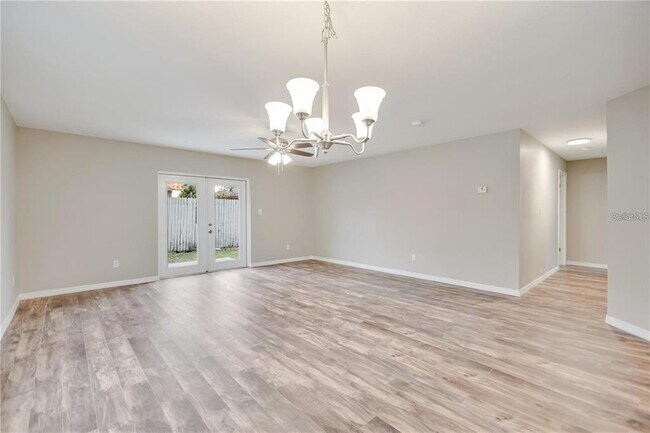 Foto del edificio - 5020 Warrior Ln