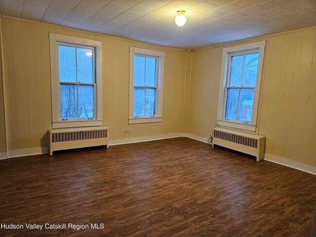 Foto del edificio - 3630 Rte 67