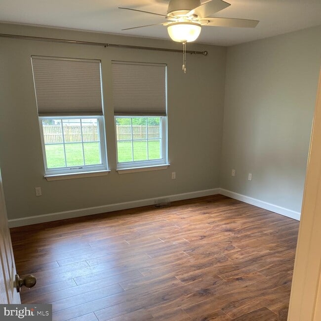 25696 Vista Rd, Hollywood, MD 20636 House Rental in Hollywood, MD