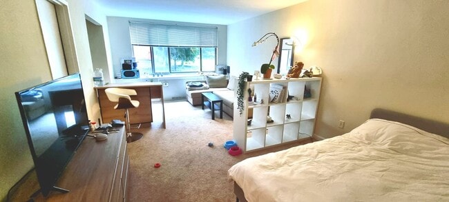 Photo - 1111 Arlington Blvd Apartment