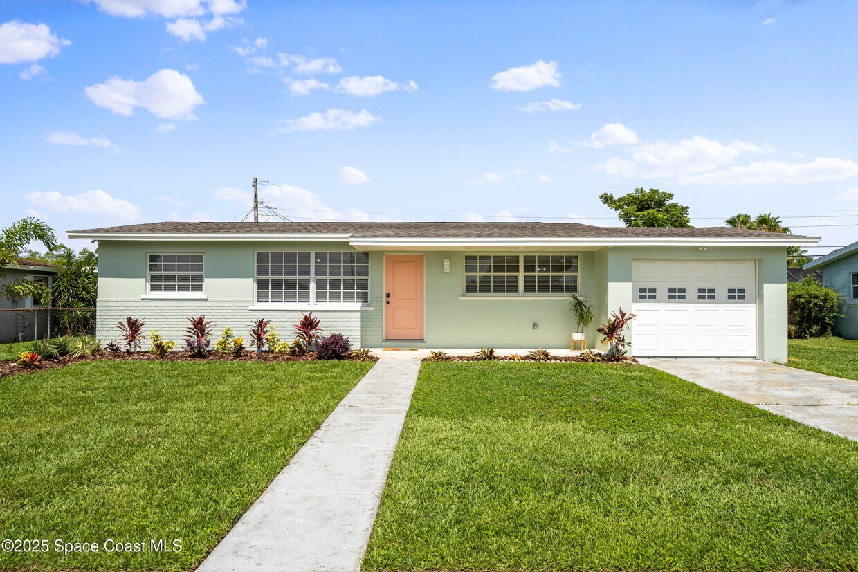 Foto principal - 510 Buckingham Ave