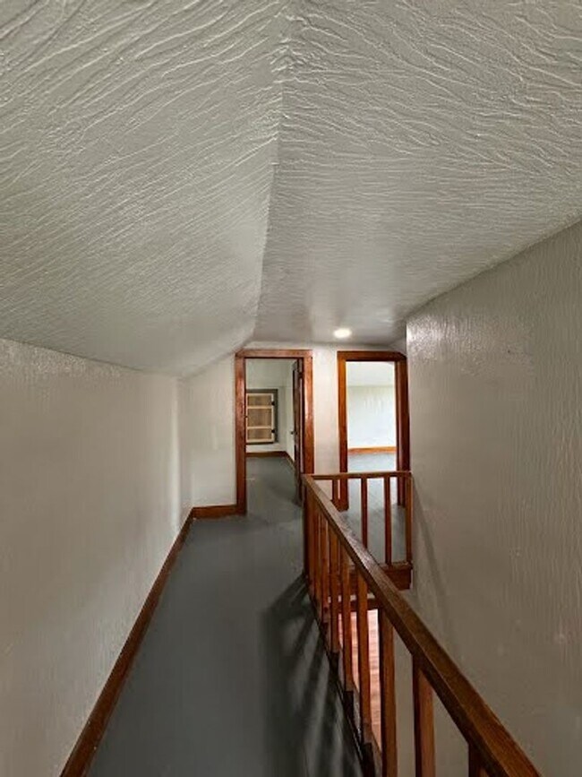 Foto del edificio - Remodeled 3 bedroom Home - Cassville