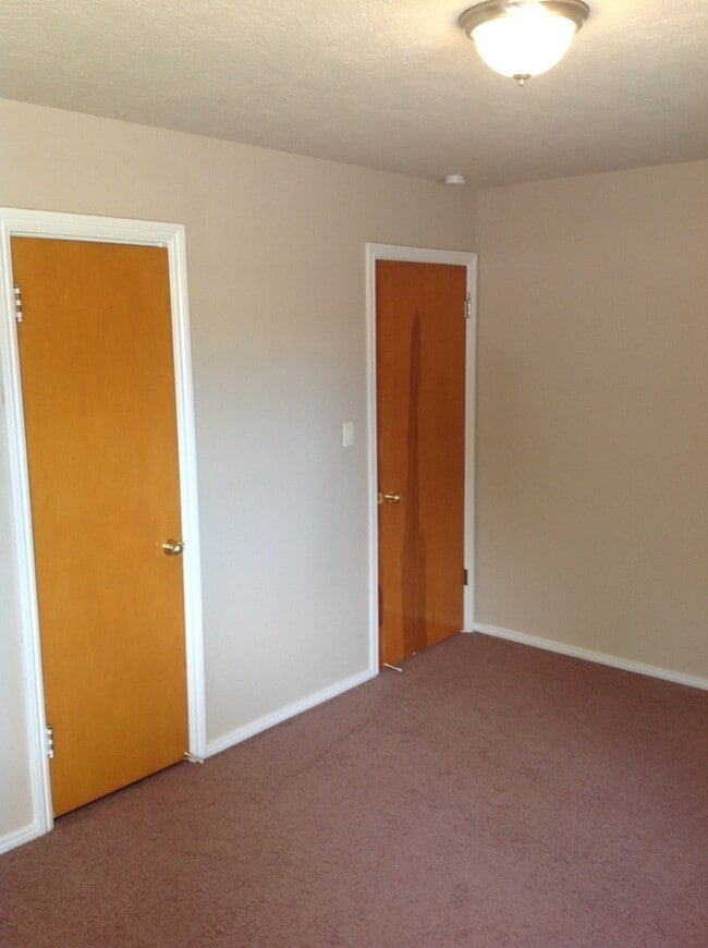 Building Photo - Available Soon!