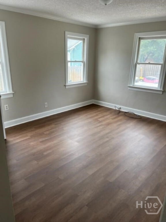 Building Photo - 1502 E 48th St